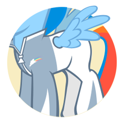 File:Disco Dash Body.png