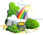 File:Pot of Gold.png