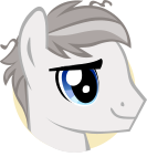 File:Traveling Gentlecolt portrait.png