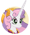 File:Chaos Sweetie Belle portrait.png