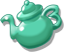 File:Teapots product.png