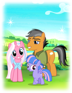 File:Wonderbolt for a Day outro.png