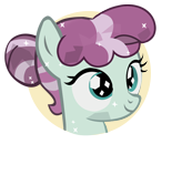 File:Aqua Crystal Foal portrait.png