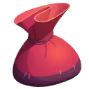 File:Bag for Stones Token.png
