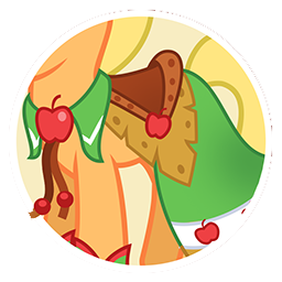 File:Belle Bottom Beauty Body.png