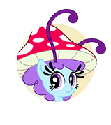 File:Breezette portrait.png