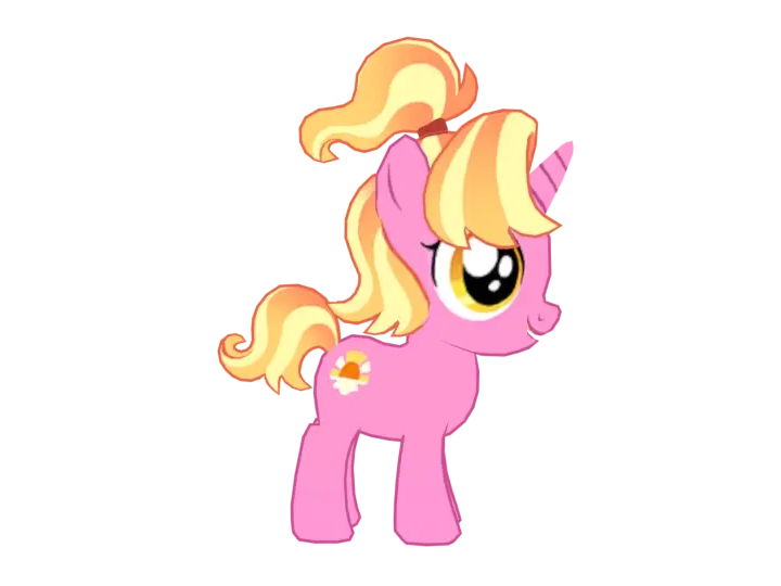 File:Filly Luster Dawn turnaround.webp