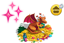 File:Glittering Dragon Statue.png