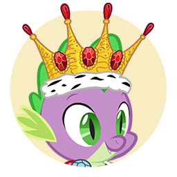 File:Stalwart Knight Spike Gold Head.png