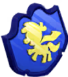 File:Steady Crusader's Badge Token.png