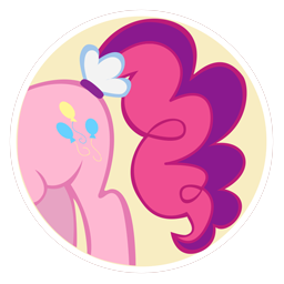 File:Tap-Tastic Tail.png