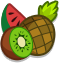 File:Tropical Fruit product.png