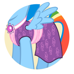 File:Big City Dash Body.png