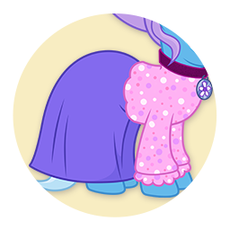 File:Burglar Trixie Gold Body.png