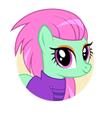 File:Manehattan Musician portrait.png