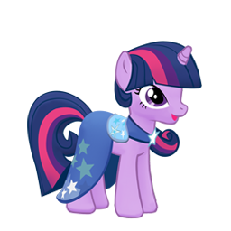 File:Night Sky outfit.png