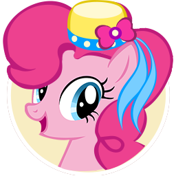 File:Pinkie Princess Mane.png