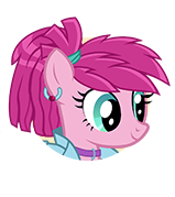 File:Manehattan Fashion Enthusiast portrait.png