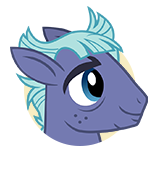 File:McColt Mechanic portrait.png