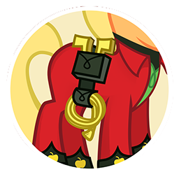 File:Mistress Mare-velous Applejack Body.png
