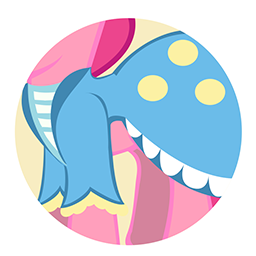 File:Pinkie Princess Body.png