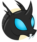 File:Thorax portrait.png