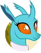 File:Urtica portrait.png