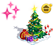 File:Warming Hearth.png