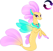 File:Elegant Traveler Seapony 2d.png