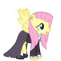 File:Goth-ershy outfit.png