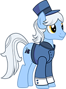 File:Highland Stationmaster 2d.png