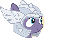 File:Mighty Helm Guardspony portrait.png