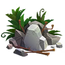 File:Random Junk Token.png