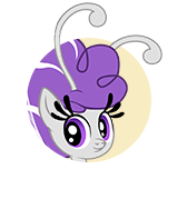 File:Purple-Gray Breezie portrait.png