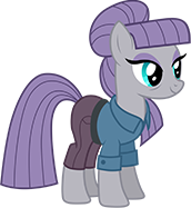 File:Future Maud Pie 2d.png