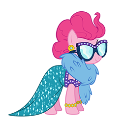 File:High Roller Pinkie Outfit.png
