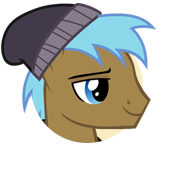 File:Neigh Sayer portrait.png
