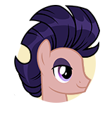 File:Proper Pompadour portrait.png