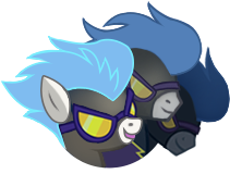 File:The Shadowbolts portrait.png