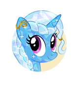 File:Crystal Trixie portrait.png