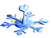 File:Crystal heart.png