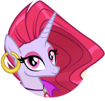 File:Manehattan Fashion Model Portrait.png