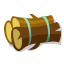 File:Bundle of Firewood product.png