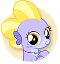 File:Calm Filly Seapony portrait.png