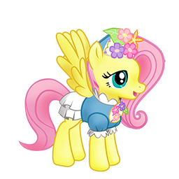 File:Camera Shy outfit.png