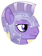 File:Crystal Guard portrait.png