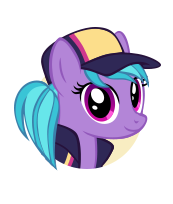 File:Hyped-Up Dancer portrait.png