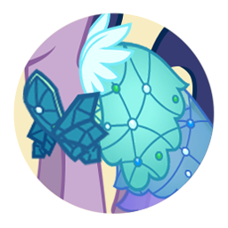 File:Midnight Sparkle (Alicorn) Body.png