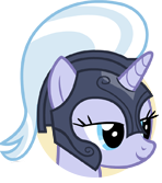File:Steely Canterlot Marshal portrait.png