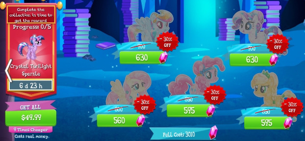 File:Crystal Ghost Chaos! collection 2.png